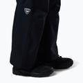 Штани лижні чоловічі Rossignol Outerlimits Insulated black 8