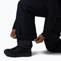 Штани лижні чоловічі Rossignol Outerlimits Insulated black 9