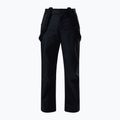 Штани лижні чоловічі Rossignol Outerlimits Insulated black 10