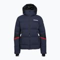 Куртка гірськолижна чоловіча Rossignol Daille Down dark navy