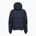Куртка гірськолижна чоловіча Rossignol Daille Down dark navy 2