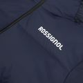Куртка гірськолижна чоловіча Rossignol Daille Down dark navy 3