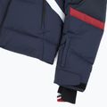 Куртка гірськолижна чоловіча Rossignol Daille Down dark navy 4