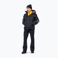 Куртка гірськолижна чоловіча Rossignol Daille Down black 2