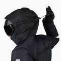 Куртка гірськолижна чоловіча Rossignol Daille Down black 6