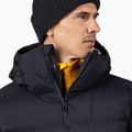 Чоловіча лижна куртка Rossignol Daille Down black 7