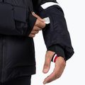 Куртка гірськолижна чоловіча Rossignol Daille Down black 9