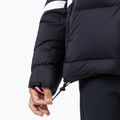 Чоловіча лижна куртка Rossignol Daille Down black 10