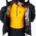 Куртка гірськолижна чоловіча Rossignol Daille Down black 11