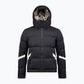 Куртка гірськолижна чоловіча Rossignol Daille Down black 16