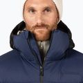 Куртка гірськолижна чоловіча Rossignol Daille Down dark navy 7