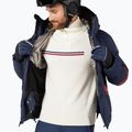 Куртка гірськолижна чоловіча Rossignol Daille Down dark navy 10