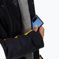 Куртка гірськолижна чоловіча Rossignol Ciastel black 14