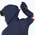 Куртка гірськолижна чоловіча Rossignol Ciastel dark navy 6