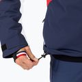Куртка гірськолижна чоловіча Rossignol Ciastel dark navy 11
