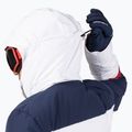 Куртка гірськолижна чоловіча Rossignol Ciastel Down Mix dark navy 6