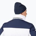 Куртка гірськолижна чоловіча Rossignol Ciastel Down Mix dark navy 7