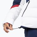 Куртка гірськолижна чоловіча Rossignol Ciastel Down Mix dark navy 13