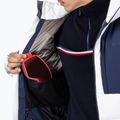 Куртка гірськолижна чоловіча Rossignol Ciastel Down Mix dark navy 14