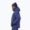 Чоловіча лижна куртка Rossignol Siz future blue 4