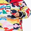 Жіноча лижна куртка Rossignol JCC Valthor jcc camo print 10