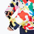 Жіноча лижна куртка Rossignol JCC Valthor jcc camo print 13