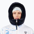 Куртка зимова жіноча Rossignol JCC yeti-rev snow angel artic print 5