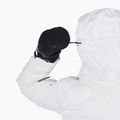 Жіноча лижна куртка Rossignol Staci Insulated white 8