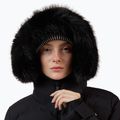 Куртка гірськолижна жіноча Rossignol Staci Insulated black 6