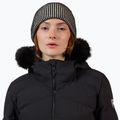 Куртка гірськолижна жіноча Rossignol Staci Insulated black 9