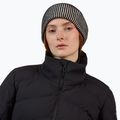 Жіноча лижна куртка Rossignol Staci Insulated black 10