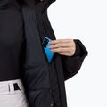 Куртка гірськолижна жіноча Rossignol Staci Insulated black 17