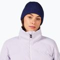 Куртка гірськолижна жіноча Rossignol Staci Insulated galactic lilac 7