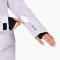 Куртка гірськолижна жіноча Rossignol Staci Insulated galactic lilac 9