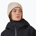Жіноча лижна куртка Rossignol Rochrun Insulated black 8