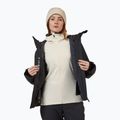 Куртка гірськолижна жіноча Rossignol Rochrun Insulated black 13