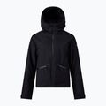 Жіноча лижна куртка Rossignol Rochrun Insulated black 18