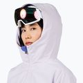Куртка гірськолижна жіноча Rossignol Rochrun Insulated galactic lilac 5