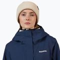 Жіноча лижна куртка Rossignol Velika Insulated dark navy 8
