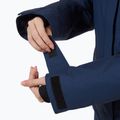 Куртка гірськолижна жіноча Rossignol Velika Insulated dark navy 12