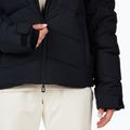 Жіноча лижна куртка Rossignol Wispile Ripstop Down black 9