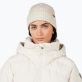 Жіноча гірськолижна куртка Rossignol Wispile Ripstop Down nature white 7