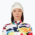 Кофта жіноча Rossignol JCC Booster Half Zip jcc camo print 5