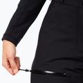 Жіночі лижні штани Rossignol Outerlimits Insulated black 7