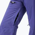 Жіночі лижні штани Rossignol Outerlimits Insulated future blue 6