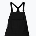 Штани гірськолижні жіночі Rossignol Outerlimits Insulated Bib black 10