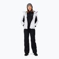 Штани гірськолижні жіночі Rossignol Insulated black 2