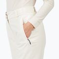 Штани гірськолижні жіночі Rossignol Insulated nature white 5