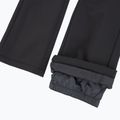 Штани гірськолижні жіночі Rossignol Ski Softshell black 12