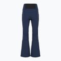Жіночі лижні штани Rossignol Ski Softshell dark navy 9
